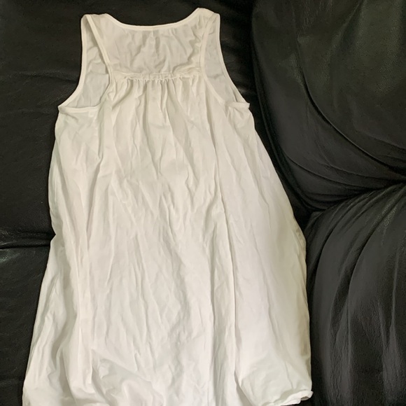 Roots Women’s Tank-Tops, Size M - Picture 5 of 6